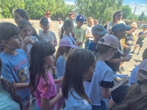 Slnečný